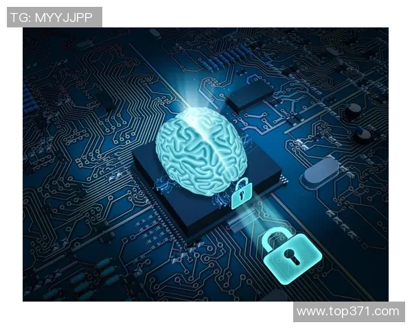 区块链技术助力体育赛事数据透明化与可信度提升的探索与实践