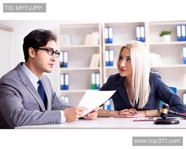 复古游戏主机与模拟器法律纠纷持续发酵引发行业关注与讨论