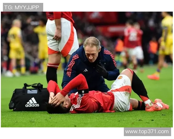 密集赛程下的球员伤病潮反思与未来赛季的健康管理策略探讨